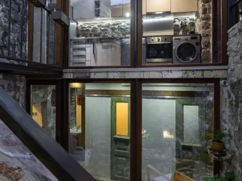 Sale, house, 100m², Luštica, Tivat - image 3