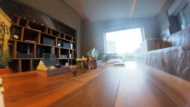 Prodaja, četvorosoban stan, 161m², Kalenić Pijaca, Vračar Sve Podlokacije