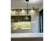 Izdavanje, trosoban stan, 113m², Čubura, Beograd - image 4