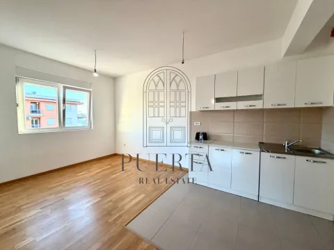 Sale, two bedroom apartment, 73m², Tuški Put, Podgorica - image 5