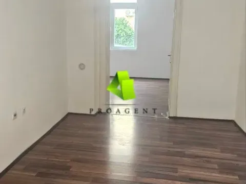 Izdavanje, poslovni prostor, 115m², Medijana, Niš - image 5