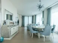 Sale, four bedroom apartment, 308m², Dukley Gardens, Budva - image 9