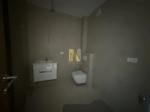 Sale, two bedroom apartment, 48m², Novi Banovci, Stara Pazova - image 7