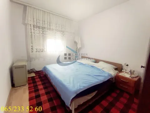 Prodaja, kuća, 365m², Grocka, Beograd - image 6