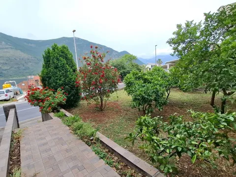 Prodaja, kuća, 242m², Dobrota, Kotor - image 3