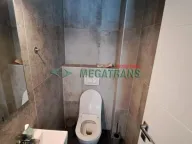 Izdavanje, četvorosoban stan, 138m², Novi Sad Sve Podlokacije, Novi Sad - image 18