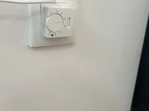 Izdavanje, garsonjera, 40m², Dobrota, Kotor - image 16