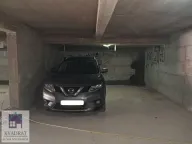 Izdavanje, dvosoban stan, 60m², Obrenovac, Beograd - image 11