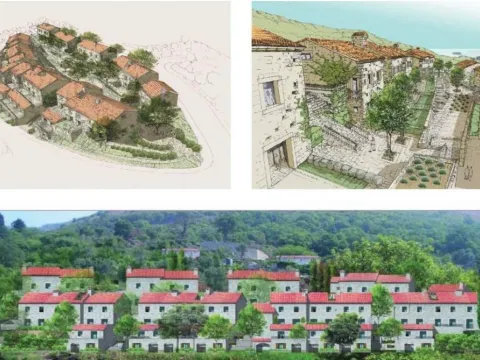 Prodaja, plac, 60000m², Budva, Crna Gora - image 4