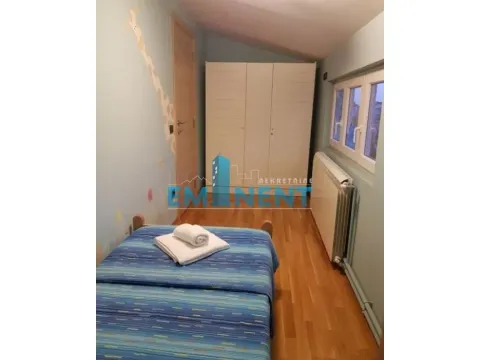 Rent, apartment, 63m², Crveni Krst, Beograd - image 11