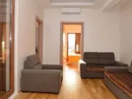 Prodaja, dvosoban stan, 69m², Centar, Tivat - image 2