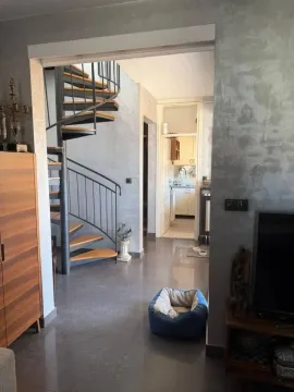 Prodaja, četvorosoban stan, 106m², Bežanijska Kosa 3, Bežanijska Kosa Sve Podlokacije - image 9
