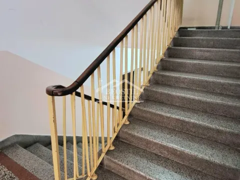 Sale, two bedroom apartment, 57m², Centar Sve Podlokacije, Beograd - image 13