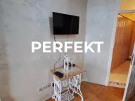 Izdavanje, trosoban stan, 64m², Denkova Basta, Zvezdara Sve Podlokacije - image 6