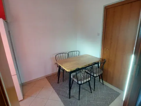 Izdavanje, jednosoban stan, 51m², Zabjelo, Podgorica - image 6