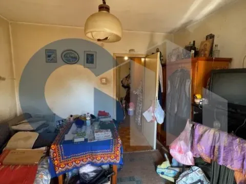 Sale, three bedroom apartment, 90m², Bezanijska Kosa 1, Bežanijska Kosa Sve Podlokacije - image 3