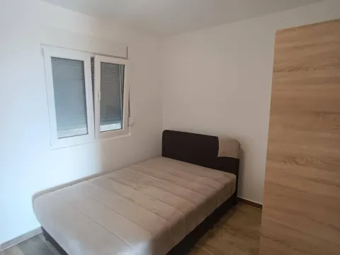 Rent, three bedroom apartment, 88m², Kavač, Kotor - image 12
