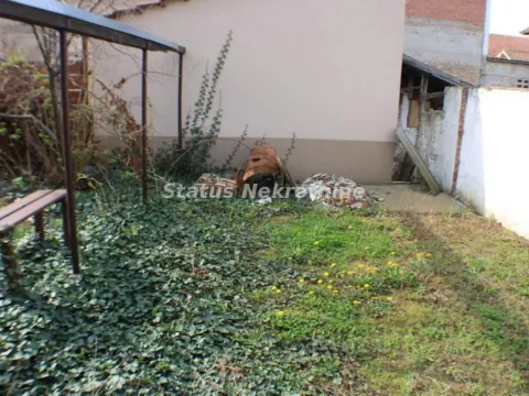 Prodaja, kuća, 307m², Sremska Kamenica, Petrovaradin - image 14