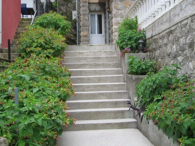Sale, house, 718m², Bečići, Budva