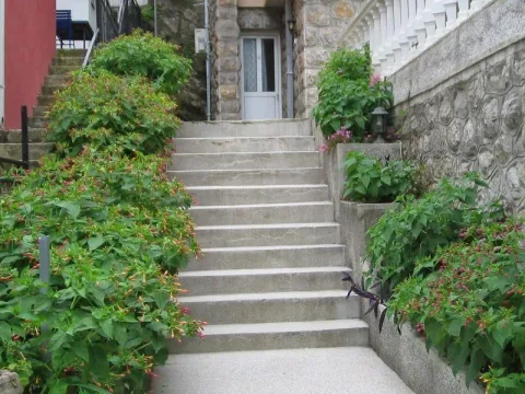 Sale, house, 718m², Bečići, Budva - image 3
