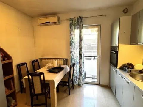 Izdavanje, poslovni prostor, 110m², Voždovac Sve Podlokacije, Beograd - image 11