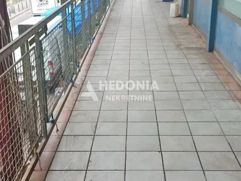 Prodaja, poslovni prostor, 18m², Novi Beograd Blok 70, Novi Beograd Sve Podlokacije - image 10