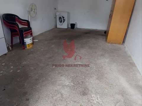 Prodaja, kuća, 214m², Mladenovac, Beograd - image 15