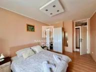 Izdavanje, jednosoban stan, 65m², Zeleni Venac, Beograd - image 20