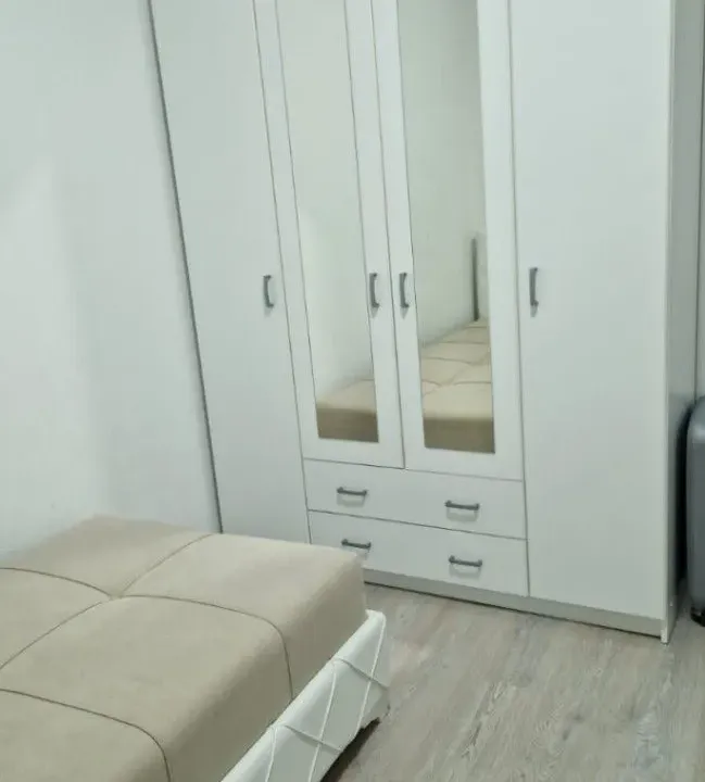 Rent, two bedroom apartment, 100m², Polje, Bar