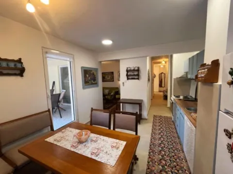 Izdavanje, trosoban stan, 132m², Bar, Crna Gora - image 11