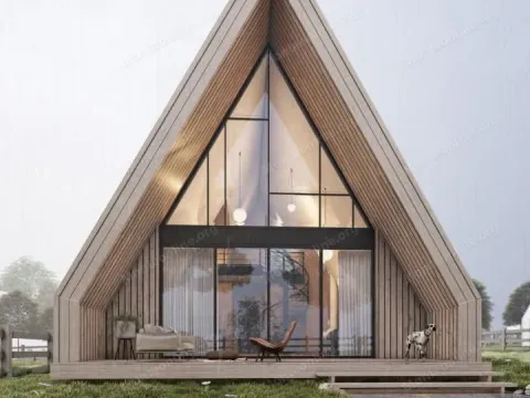 Sale, house, 80m², Blatina, Kolašin - image 2