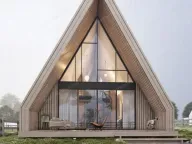 Sale, house, 80m², Blatina, Kolašin - image 2