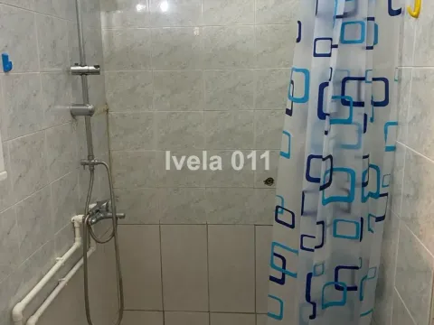 Sale, two bedroom apartment, 54m², Zemun Sve Podlokacije, Beograd - image 3