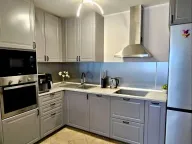 Prodaja, dvosoban stan, 78m², Babin Do, Budva - image 7