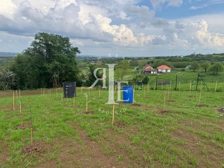 Sale, house, 102m², Nemenikuće, Sopot