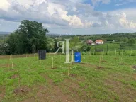 Prodaja, kuća, 102m², Nemenikuće, Sopot - image 26