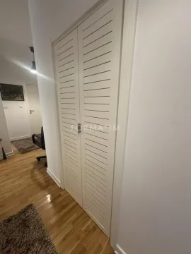 Rent, three bedroom apartment, 83m², Karaburma, Palilula Sve Podlokacije - image 5
