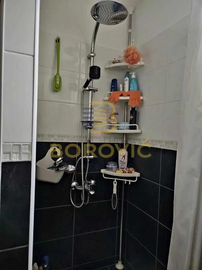 Prodaja, kuća, 72m², Velika Plana, Srbija