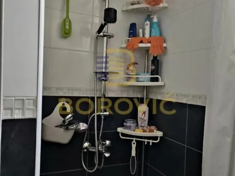 Sale, house, 72m², Velika Plana, Srbija - image 20