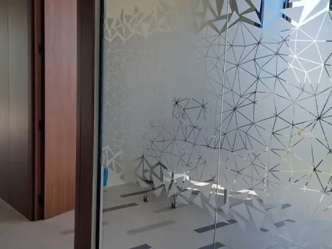 Rent, office space, 570m², Petrovaradin, Novi Sad - image 20