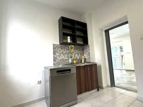 Rent, office space, 75m², Masline, Podgorica - image 5