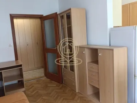 Rent, one bedroom apartment, 45m², Podbara, Novi Sad Sve Podlokacije - image 5