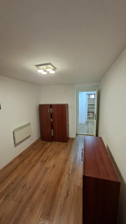 Prodaja, dvosoban stan, 40m², Nova Detelinara, Novi Sad Sve Podlokacije