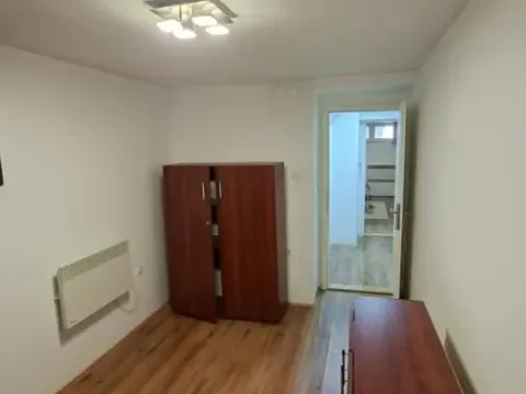 Prodaja, dvosoban stan, 40m², Nova Detelinara, Novi Sad Sve Podlokacije - image 10