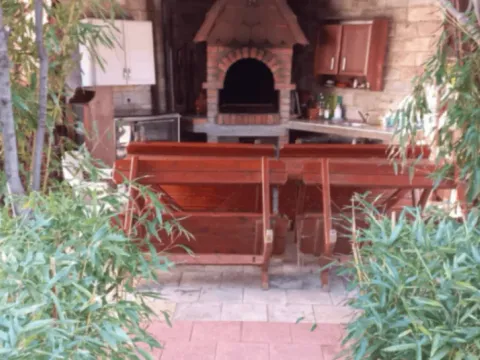 Rent, apartment, 75m², Budva, Crna Gora - image 9