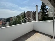 Prodaja, stan, 38m², Voždovac Sve Podlokacije, Beograd - image 7