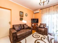 Sale, house, 237m², Topla, Herceg Novi - image 3