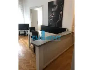 Izdavanje, dvosoban stan, 50m², Stari Grad, Beograd - image 4