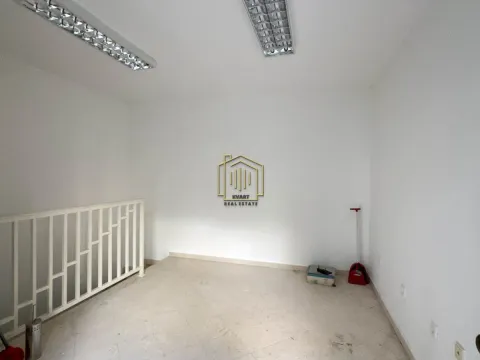 Izdavanje, poslovni prostor, 64m², Lepa Kata, Podgorica - image 3