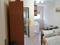 Prodaja, kuća, 199m², Banja Vrdnik, Irig - image 20